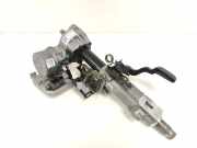 Servolenkung Elektrisch 6C1909144M Volkswagen Polo V (6R) SchrÃ¤gheck 1.0 12V BlueMotion Technology (CHYA(Euro 6)) 2014-06 CHYA(Euro 6)