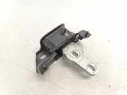 GetriebestÃ¼tze ABS 8V517M121AE Ford Fiesta 6 (JA8) SchrÃ¤gheck 1.6 TDCi 95 (T3JA(Euro 5)) 2013-12
