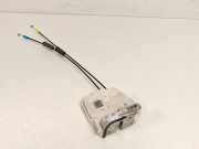 TÃ¼rschloss Stangen Rechts Hinten 5745A428 Mitsubishi Space Star (A0) SchrÃ¤gheck 1.0 12V (3A90(Euro 5)) 2013-11