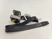 Sicherheitsgurt Rechts Vorne 1J3857706J Volkswagen Golf IV (1J1) Schrägheck 1.6 (APF) 1998-11 APF