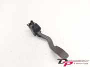 Pedalbelag für Fahrpedal Citroen C4 II B7 9671840280