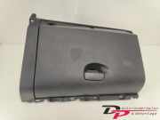Handschuhfach Renault Grand Scenic III JZ 1019203001