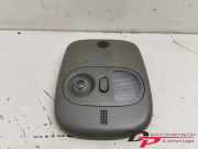 Innenleuchte Renault Clio II B 8200086011