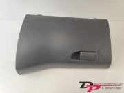 Handschuhfach Peugeot 308 II SW 9677995177