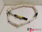 Airbag Dach rechts Hyundai i30 I FD 850202L000