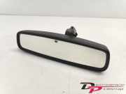Innenspiegel Ford Kuga II DM2 CU5A17E678BB