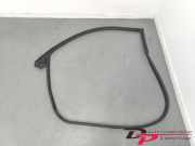 Türgummi links vorne Alfa Romeo Mito 955