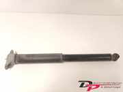 Stoßdämpfer links hinten Ford Kuga II DM2 CV6118080AAD