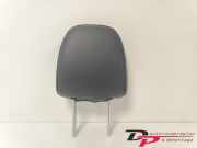 Kopfstütze Ford Transit Custom V362 Kasten FY, FZ JK21611A08SB3ZHE