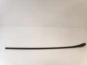 Zierleisten Windschutzscheibe 30941884 Opel Astra K Schrägheck 5-drs 1.6 CDTI 110 16V (B16DTU) 2018-04