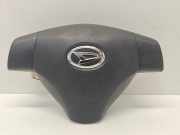 Airbag Lenkrad GH07Y206386 Daihatsu Cuore (L251/271/276) Schrägheck 1.0 12V DVVT (1KR-FE) 2008-08