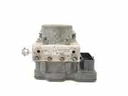 Abs Pumpe ABS 4670A738 Mitsubishi Space Star (A0) Schrägheck 1.0 12V (3A90(Euro 5)) 2013-11