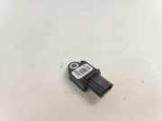Airbag Sensor 898310H020 Peugeot 108 SchrÃ¤gheck 1.0 12V (1KRFE(CFB)) 2014-11