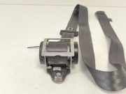 Sicherheitsgurt Links Hinten 609160500D Opel Corsa E Schr?gheck 1.0 SIDI Turbo 12V (B10XFT) 2015-05