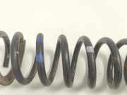 Schraubenfeder Hinten 553503Z010 Hyundai i40 CW (VFC) Kombi 1.6 GDI 16V (G4FD(Euro 4)) 2012-05