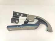 Motorhaubescharnier 9682598980 Peugeot 3008 I (0U/HU) Gro?raumlimousine 1.6 16V THP 150 (EP6CDTM(5FE)) 2009-07