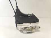 T?rschloss Stangen Rechts Hinten 9138Q6 Citro?n C-Crosser SUV 2.4 16V (4B12(SFY)) 2008-05 4B12(SFY)