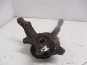 Radnabe Vorne NIETLEESBAAR Opel Corsa C (F08/68) Schrägheck 1.2 16V (Z12XE(Euro 4)) 2001-03
