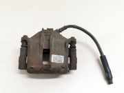 Bremssattel Links Vorne ABS 9645347480 Peugeot 206 CC (2D) Cabrio 2.0 16V (EW10J4(RFN)) 2002