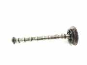 Nockenwelle 55499177 Opel Meriva (B) Großraumlimousine 1.6 CDTI 16V (B16DTE) 2014-10