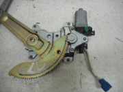 Fensterheber Links Vorne 8572087204 Daihatsu Move (L6) Großraumlimousine 850 (ED20) 1999