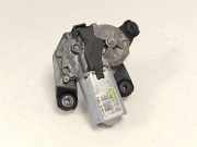 Scheibenwischermotor Hinten 51757867 Fiat Punto Evo (199) SchrÃ¤gheck 1.3 JTD Multijet 85 16V (199.B.4000(Euro 5)) 2011-06