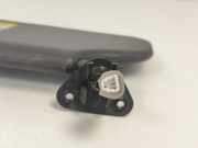 Sonnenblende 7620B020XA Mitsubishi ASX SUV 2.0 MIVEC 16V (4J11) 2019-11