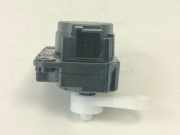 Luftklappe Stellmotor 277T14BU1A Nissan X-Trail (T32) SUV 1.6 DIG-T 16V (MR16DDT(Euro 5)) 2016-03