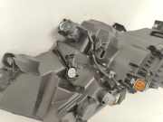 Scheinwerfer Links 8301D481 Mitsubishi ASX SUV 2.0 MIVEC 16V (4J11) 2019-11