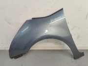 KotflÃ¼gel Links Vorne 7840V1 CitroÃ«n C4 Grand Picasso (UA) GroÃŸraumlimousine 1.8 16V (EW7A(6FY)) 2007-06 EW7A(6FY)