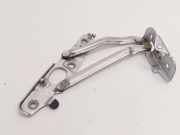 Heck Scharnier 8J7827300 Audi TT Roadster (8J9) Cabrio 2.0 TFSI 16V (BWA/BPY/CCZA/CCTA) 2007-10