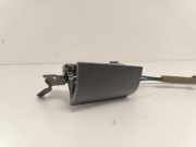 T?rschloss Stangen Rechts Hinten F15172310B Mazda RX-8 (SE17) Coup? 1.3 Renesis (13B-MSP) 2006-05