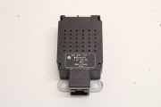 Antenne Verst?rker 1K6035570F Volkswagen Golf V (1K1) Schr?gheck 2.0 TDI 16V (BKD) 2004-03 BKD