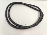 T?rgummis Rechts Hinten 4L0833721 Audi Q7 (4LB) SUV 3.0 TDI V6 24V (BUG) 2006-09