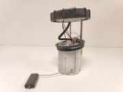 Kraftstoffpumpe Elektrisch CV619H307AB Ford Kuga II (DM2) SUV 1.6 EcoBoost 16V (JQMA) 2014