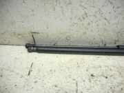 Gasdruckfedern Set Hinten E48080 Peugeot 306 Break (7E) Kombi 2.0 HDi (DW10TD(RHY)) 2001