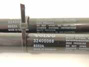 Gasdruckfeder Set Vorne 32405068 Volvo XC40 (XZ) SUV 2.0 B4 16V Mild Hybrid (B420T5) 2024-10