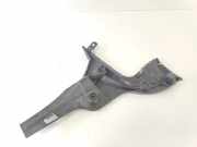 Stoßfängerbefestigung Rechts Hinten 8V3807378 Audi A3 (8V1/8VK) Schrägheck 3-drs 1.6 TDI Ultra 16V (DBKA) 2014-04