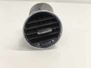 Armaturenbrett Duse 9655994277 Peugeot 308 (4A/C) SchrÃ¤gheck 1.6 VTI 16V (EP6C(5FS)) 2011-03