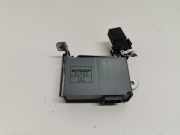 Scheibenwischerkomputer RC5001 Honda CR-V (RD1/3) SUV 2.0i 16V VTEC (B20B1) 1998