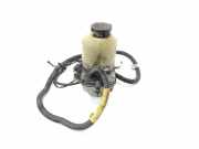 Servolenkung Pumpe 95524457 Opel Meriva (B) Großraumlimousine 1.6 CDTI 16V (B16DTE) 2014-10