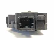 Luftklappe Stellmotor 412650750 Mercedes-Benz C (W204) Limousine 3.0 C-320 CDI V6 24V (OM642.960) 2007-09