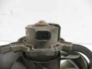 Lüfter 0003127V007 Smart City-Coupé Schrägheck 3-drs 0.6 Turbo i.c. Smart&Pure (M160.11) 1999-06