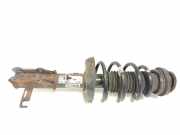 Federbein Rechts Vorne 13412594 Opel Astra J Sports Tourer (PD8/PE8/PF8) Kombi 1.4 Turbo 16V (B14NET(Euro 6)) 2013-03