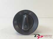 Schalter für Licht Skoda Fabia II 542 1U01941531D