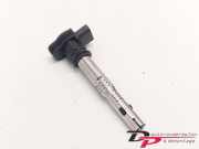 Zündspule VW Fox Schrägheck 5Z 03D905715A