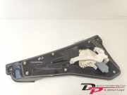 Fensterheber rechts hinten Land Rover Discovery III L319 CVR000010
