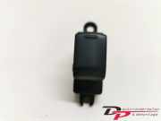 Schalter für Fensterheber Nissan Murano I Z50 5914Z