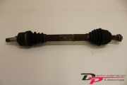 Antriebswelle links vorne Peugeot 307 32725X