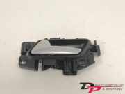 Türgriff links vorne Peugeot 5008 II 98201553VV